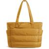 Brownstone Yellow