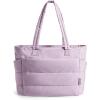 Pinkish-purple