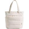 Oyster White