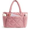G-dark Pink