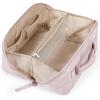 02-Baby Pink