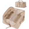 08-Khaki Brown