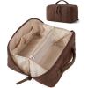 07-Coffee Brown