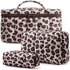 04-Leopard Print