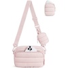 Candy Pink