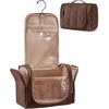 Coffee Brown