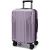 Lavender Purple