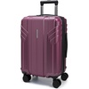 Purplish Red