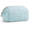 13-Mint Green