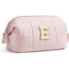 32-Letter E