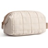 10-Cream Striped