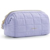 18-Lavender Purple