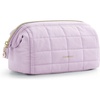 19-Lilac Purple