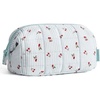 28-Ditsy Cherry