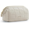 08-Cream Beige