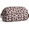 26-Leopard Print