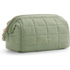 14-Sage Green