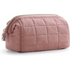 02-Dusty Rose Pink