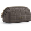16-Dark Olive