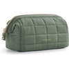 15-Olive Green