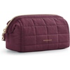 20-Plum Purple