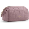 03-Dusty Lavender Purple