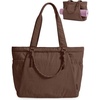 Coffee Brown