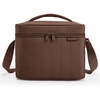 Coffee Brown