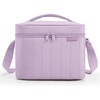 Lavender Purple