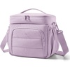Lavender Purple