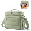 Sage Green