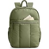 15.6 In-green