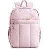 15.6 In-pink