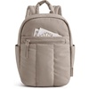 9.7 In-camel