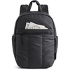9.7 In-black