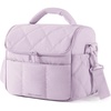 Lavender Purple