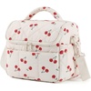 Print-Cherry