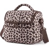 Print-Leopard