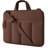 S-Coffee Brown