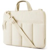 S-Light Beige