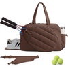 I-Mocha Brown