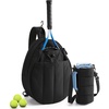 U-Jet Black