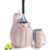 Q-Candy Pink