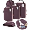 Crimson Purple
