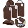 Coffee Brown