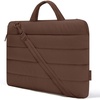 Coffee Brown