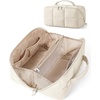 Light Beige