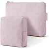 02-Lavender Purple Set