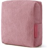 01-Dark Pink Mini