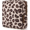 01-Leopard Print Mini